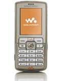 Sony Ericsson W700 pret